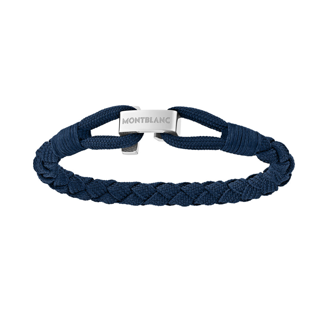 Navy best sale blue birks